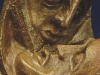 Silvia Gronemann · Der verlorene Sohn